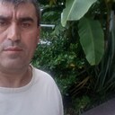 Знакомства: Mugchina, 46 лет, Хунзах