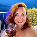 Знакомства: Надежда, 42 года, Кострома