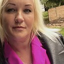 Знакомства: Светлана, 43 года, Новомосковск
