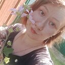 Знакомства: Юлия Васильевна, 32 года, Соликамск