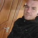 Знакомства: Алекс, 33 года, Житомир