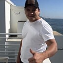 Знакомства: Руслан, 48 лет, Жанаозен
