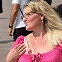 Знакомства: Елена, 45 лет, Варшава