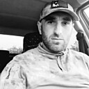 Знакомства: Нн, 36 лет, Каспийск