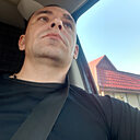 Знакомства: Авадон, 31 год, Даугавпилс