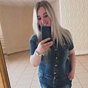 Знакомства: Аня, 32 года, Ельск