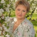 Знакомства: Инкогнито, 51 год, Пенза