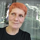 Знакомства: Елена, 57 лет, Лодзь