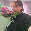 Знакомства: Юлия, 38 лет, Гуково