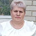 Знакомства: Валентина, 60 лет, Зельва