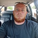 Знакомства: Юра, 32 года, Капчагай