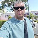 Знакомства: Сергей, 43 года, Оломоук