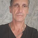 Знакомства: Олег, 55 лет, Амурск