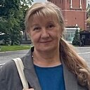 Знакомства: Ольга, 65 лет, Михайлов