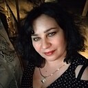 Знакомства: Алекса, 47 лет, Астрахань