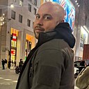 Знакомства: Санек, 35 лет, Сургут