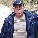 Знакомства: Игорь, 61 год, Брянск