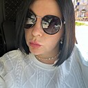 Знакомства: Екатерина, 39 лет, Усолье-Сибирское