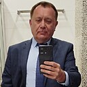 Знакомства: Роман, 51 год, Владимир