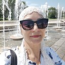 Знакомства: Анастасия, 42 года, Черногорск