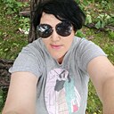Знакомства: Маришка, 43 года, Свободный