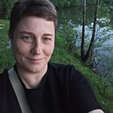 Знакомства: Таня, 51 год, Подольск