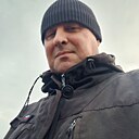 Знакомства: Александр, 49 лет, Азнакаево