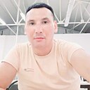 Знакомства: Хорошый Парень, 38 лет, Атырау(Гурьев)