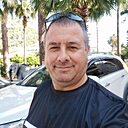 Знакомства: Андрей, 55 лет, Хромтау