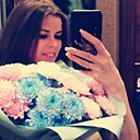 Знакомства: Лена, 36 лет, Пенза