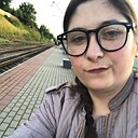 Знакомства: Снежана, 28 лет, Гродно