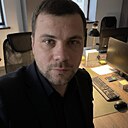 Знакомства: Олег, 39 лет, Тюмень