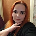 Знакомства: Валя, 37 лет, Туров