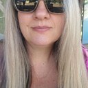 Знакомства: Юлия, 45 лет, Бобруйск