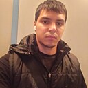 Знакомства: Эльдар, 30 лет, Нальчик