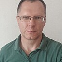Знакомства: Александр, 43 года, Кобрин