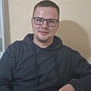 Знакомства: Василий, 26 лет, Новокузнецк