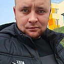Знакомства: Алексей, 31 год, Северомуйск