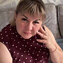 Знакомства: Милая, 42 года, Усть-Кут