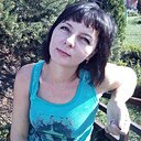 Знакомства: Юлия, 45 лет, Гулькевичи