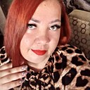 Знакомства: Надежда, 37 лет, Аксу