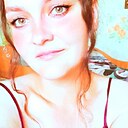 Знакомства: Алёнка, 32 года, Бузулук
