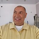 Знакомства: Николай, 55 лет, Евпатория