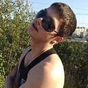 Знакомства: Александр, 48 лет, Семей