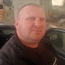 Знакомства: Алексей, 51 год, Старый Оскол