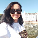 Знакомства: Неля, 36 лет, Астрахань