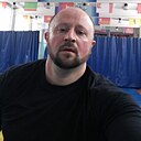 Знакомства: Вадим, 42 года, Рязань