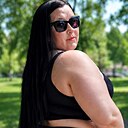 Знакомства: Чорна Кобра, 27 лет, Усти-Над-Лабем
