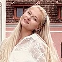 Знакомства: Marina, 27 лет, Лида