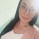 Знакомства: Валентина, 39 лет, Кемерово